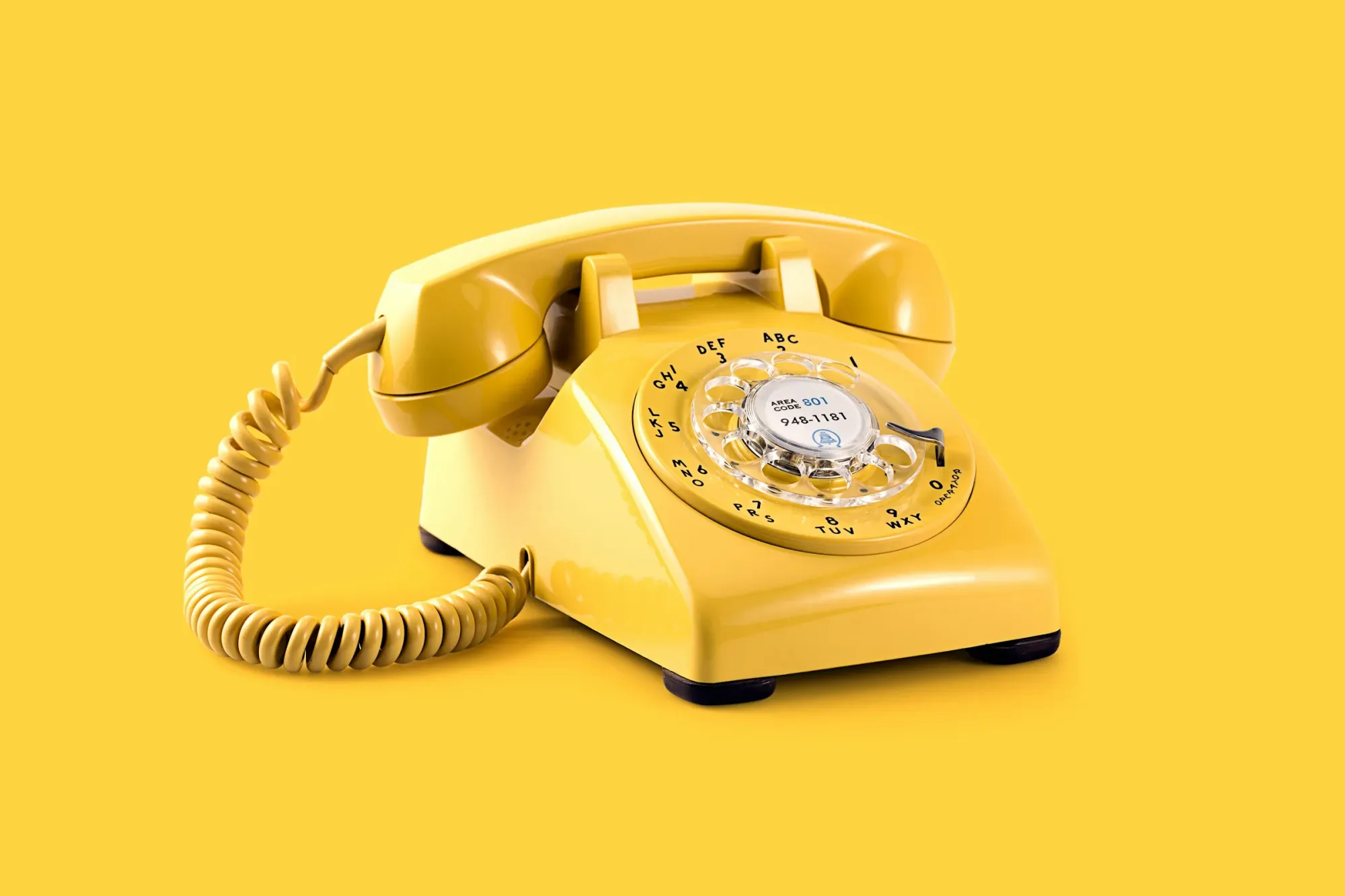 HTC Aria, so far so good