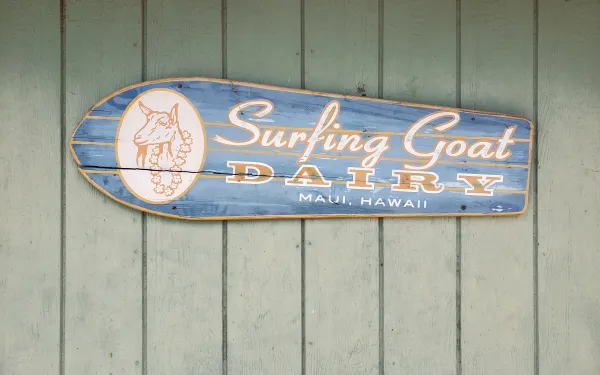 Maui, travel guide part two