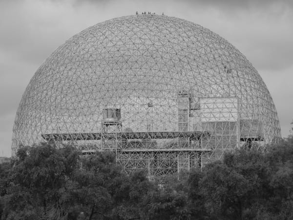 Montreal and Canadian F1 Grand Prix recap